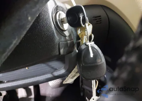 2012 Chevrolet Traverse Ltz from USA, damaged, VIN 1GNKRLED8CJ224487